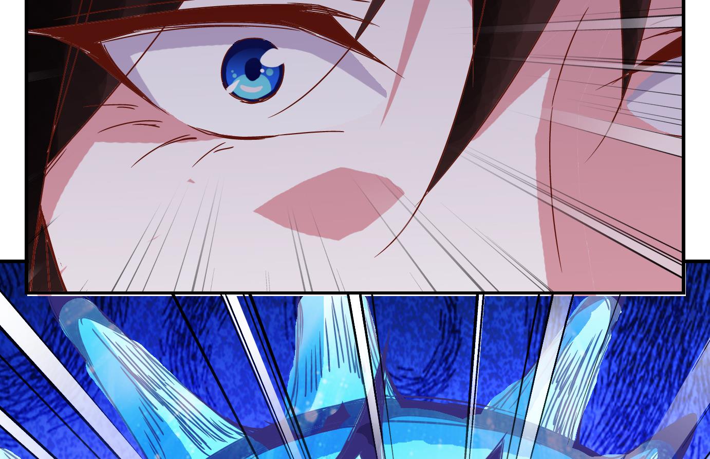 第60话 食音虫篇-第61话