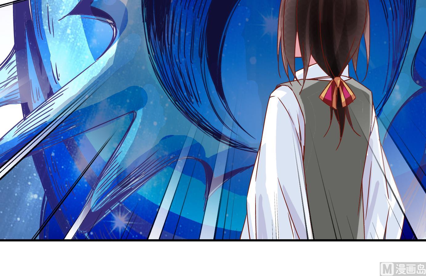 第60话 食音虫篇-第61话