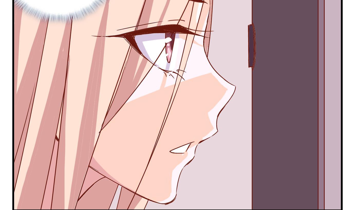 第60话 食音虫篇-第61话