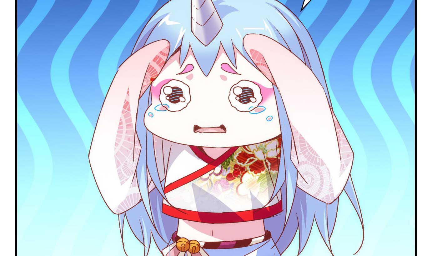 第62话 食音虫篇-第63话