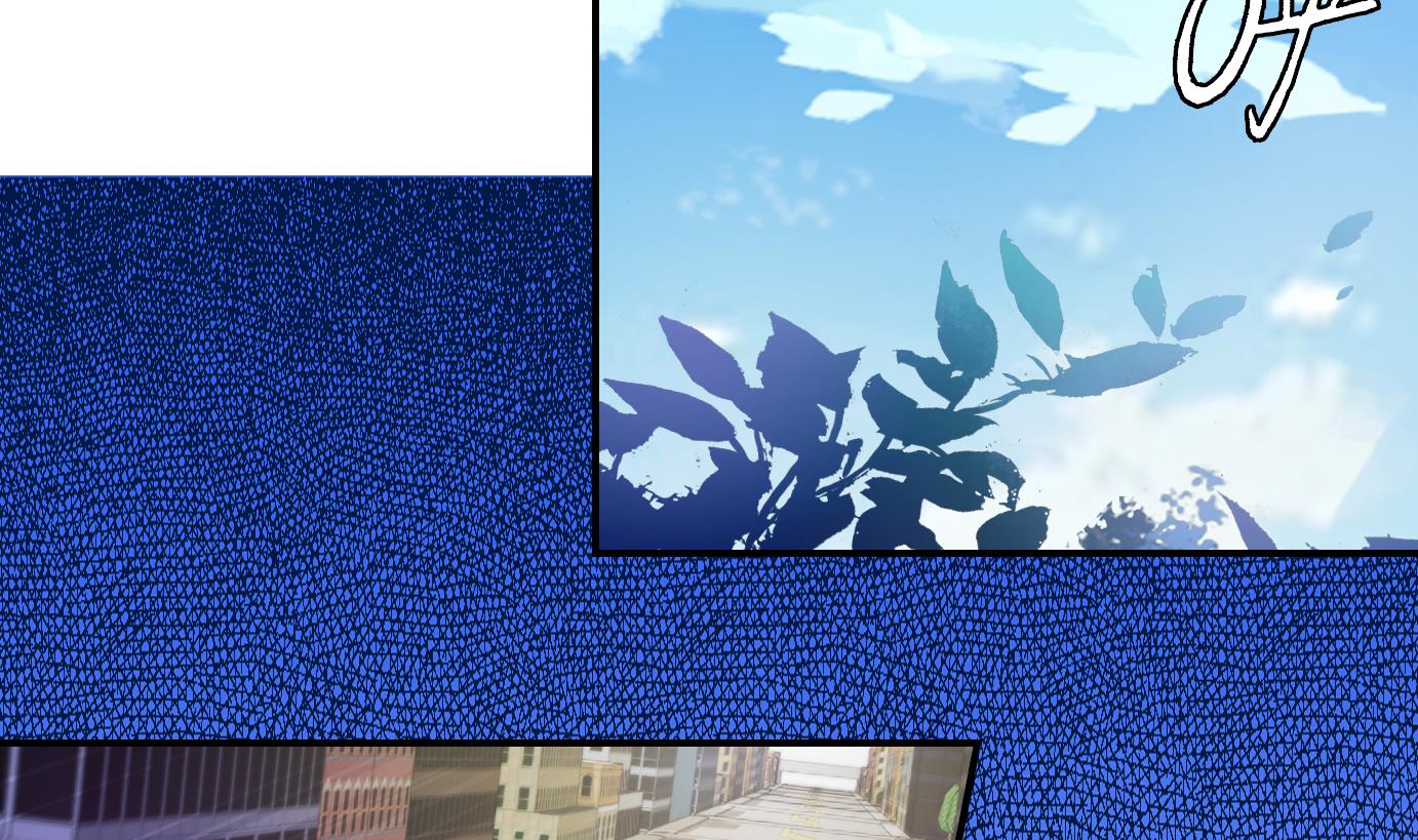 第62话 食音虫篇-第63话