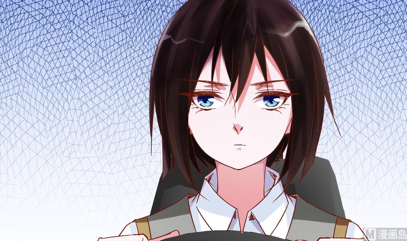 第62话 食音虫篇-第63话