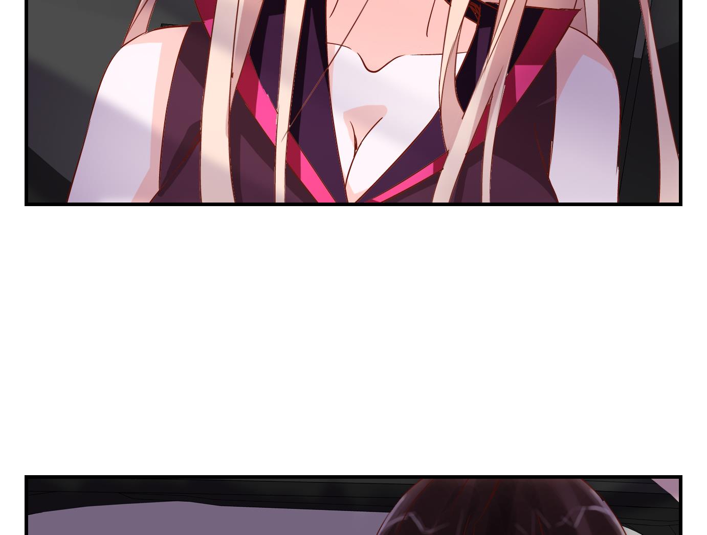 第62话 食音虫篇-第63话