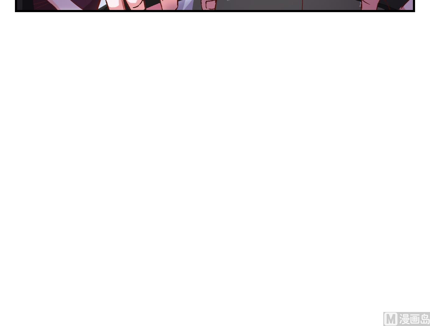 第62话 食音虫篇-第63话