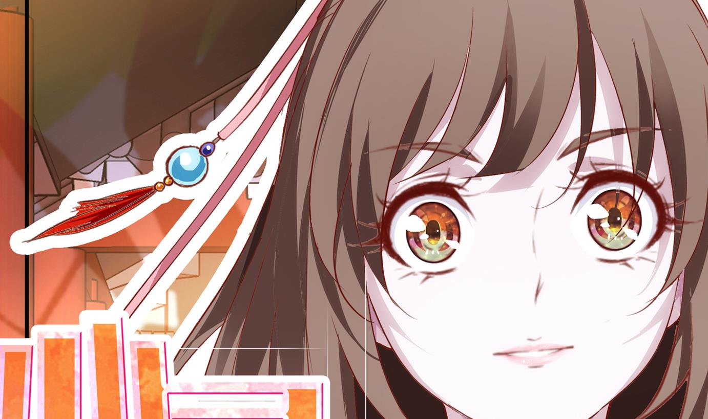 第64话 换脸篇-第65话