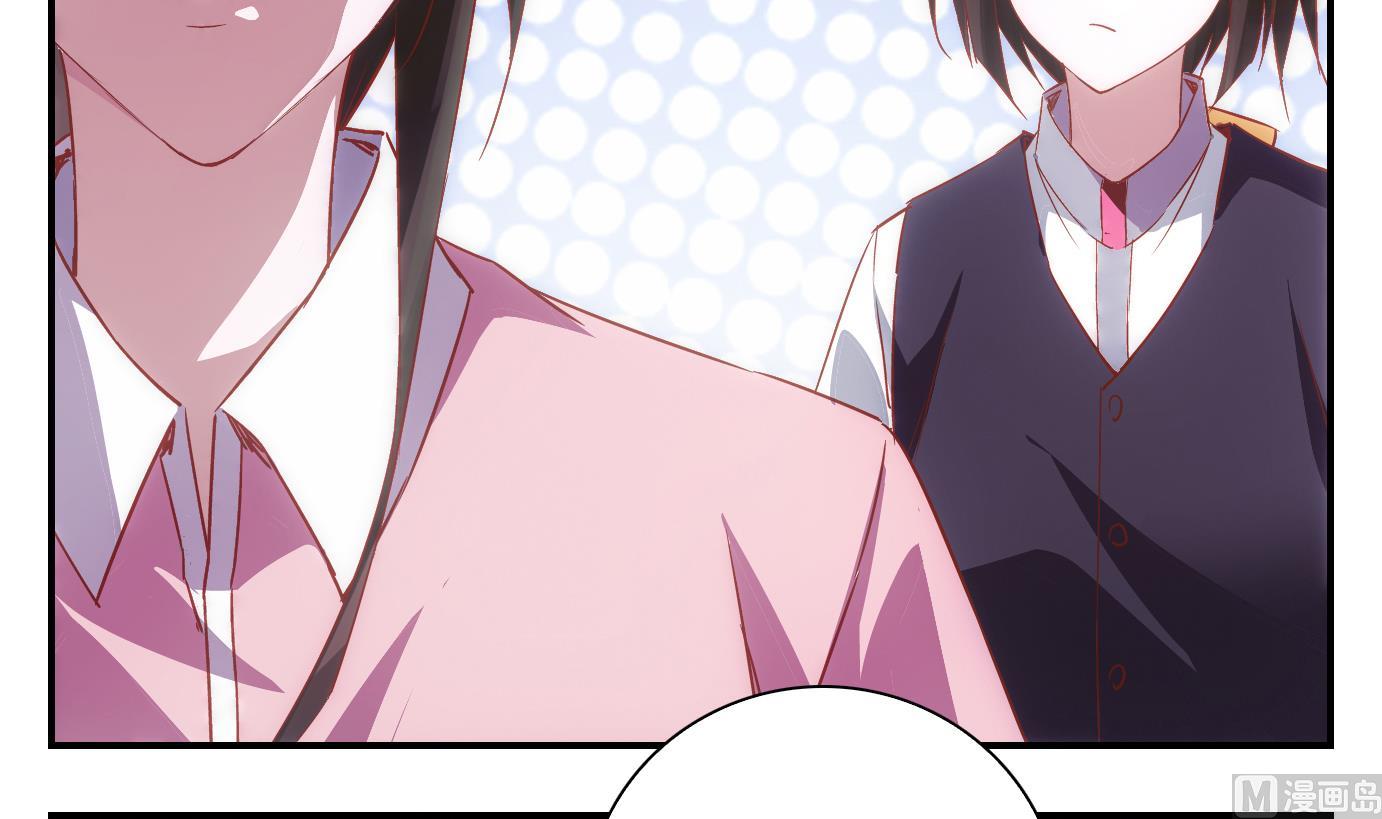 第64话 换脸篇-第65话