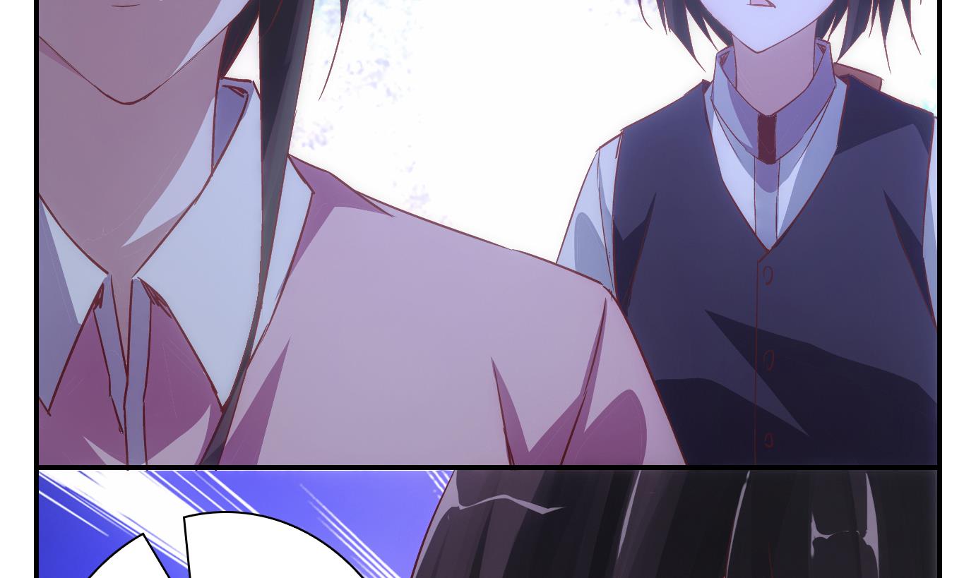 第64话 换脸篇-第65话