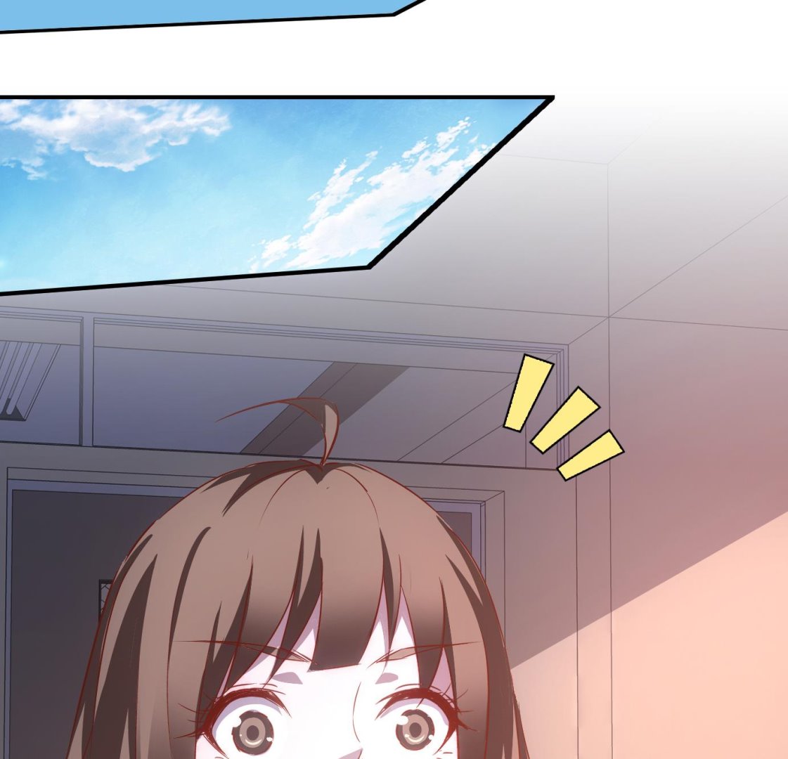 第64话 换脸篇-第65话