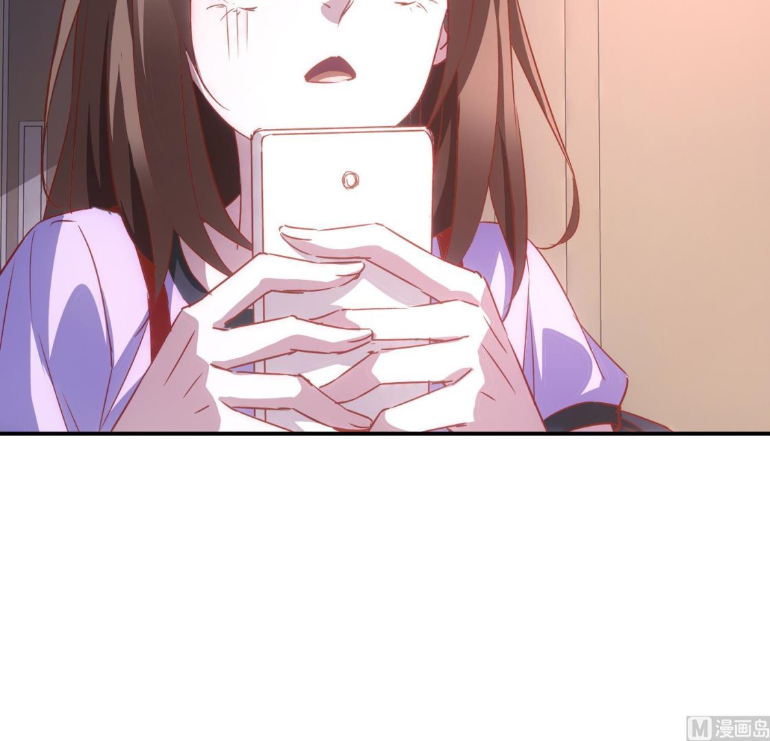 第64话 换脸篇-第65话