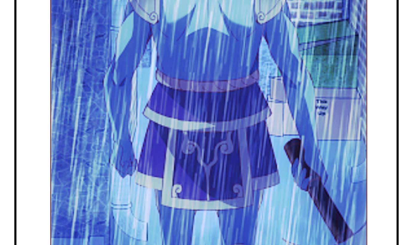 第64话 换脸篇-第65话