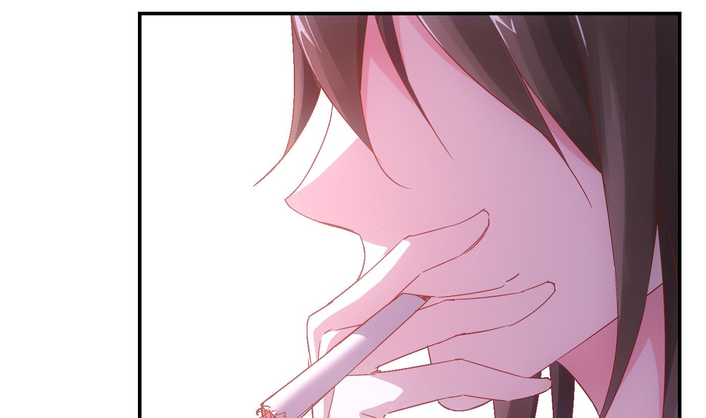 第64话 换脸篇-第65话