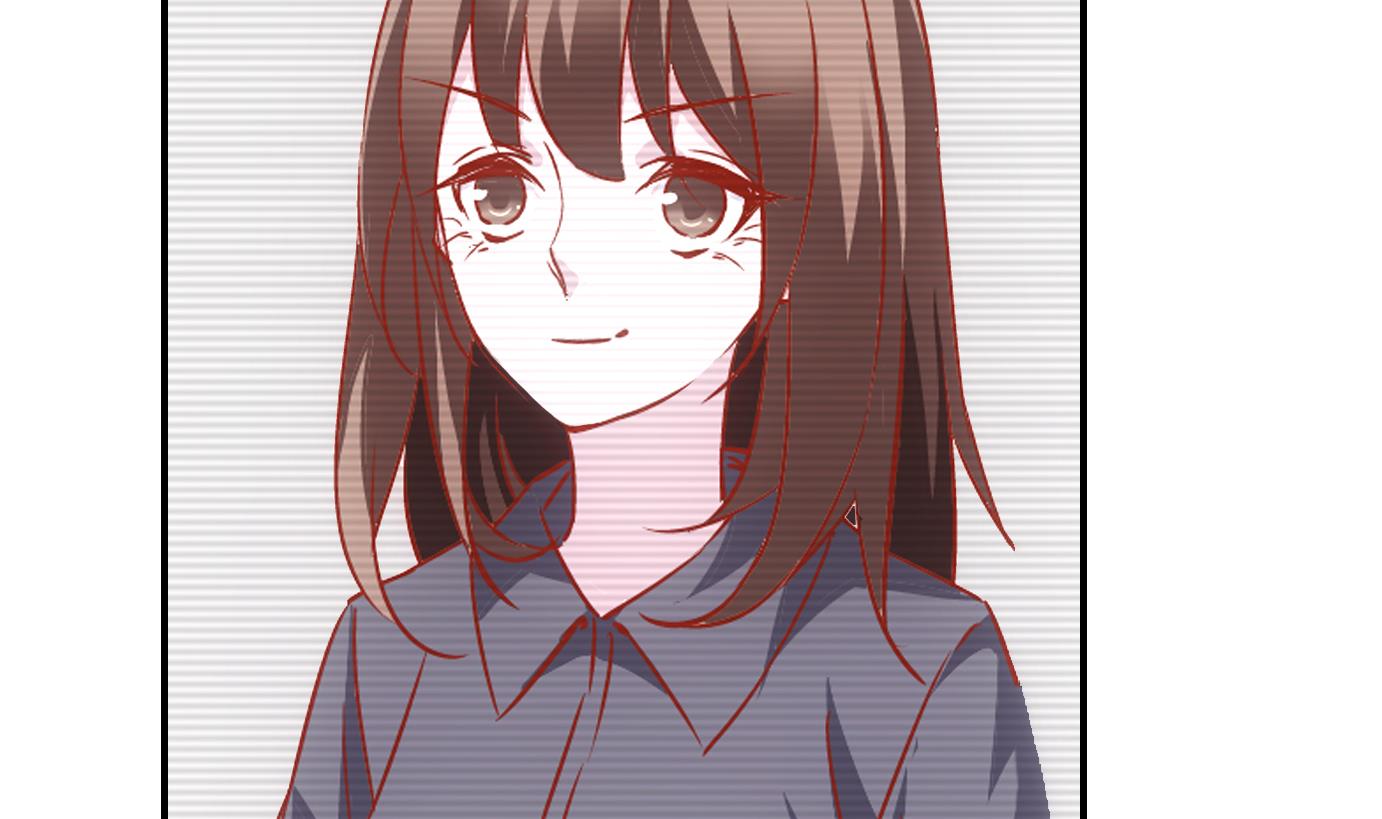 第66话 换脸篇-第67话