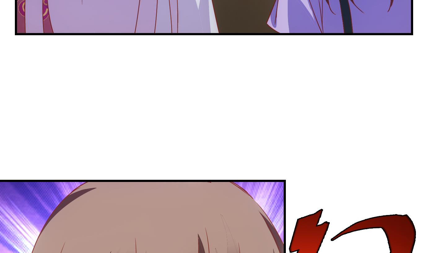 第66话 换脸篇-第67话