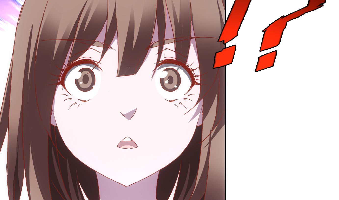 第66话 换脸篇-第67话