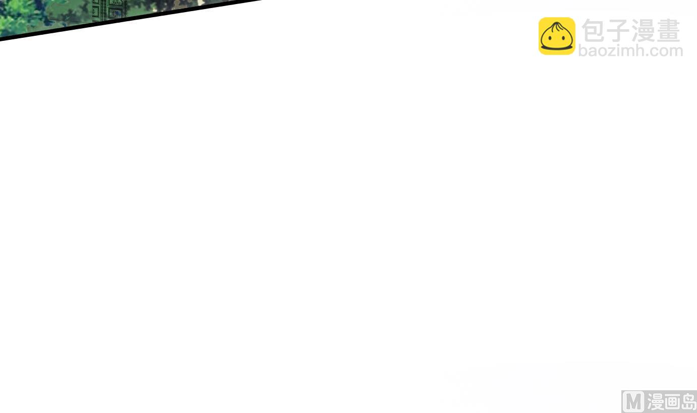 第66话 换脸篇-第67话