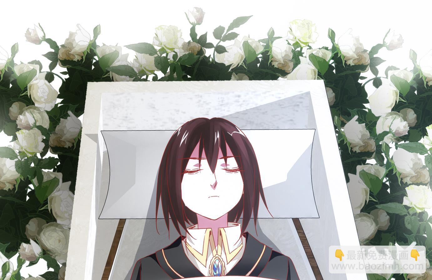 第66话 换脸篇-第67话