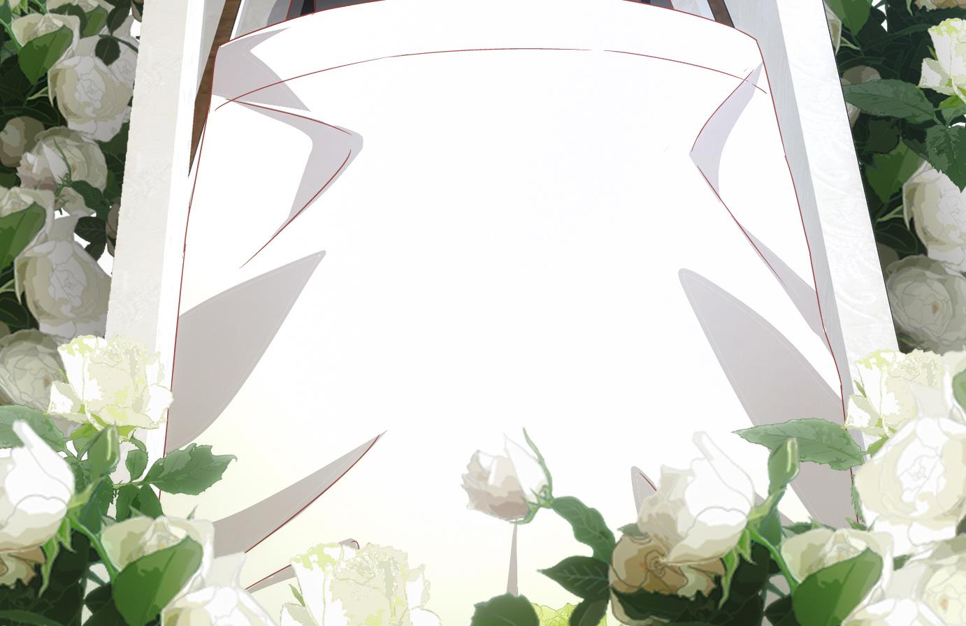 第66话 换脸篇-第67话