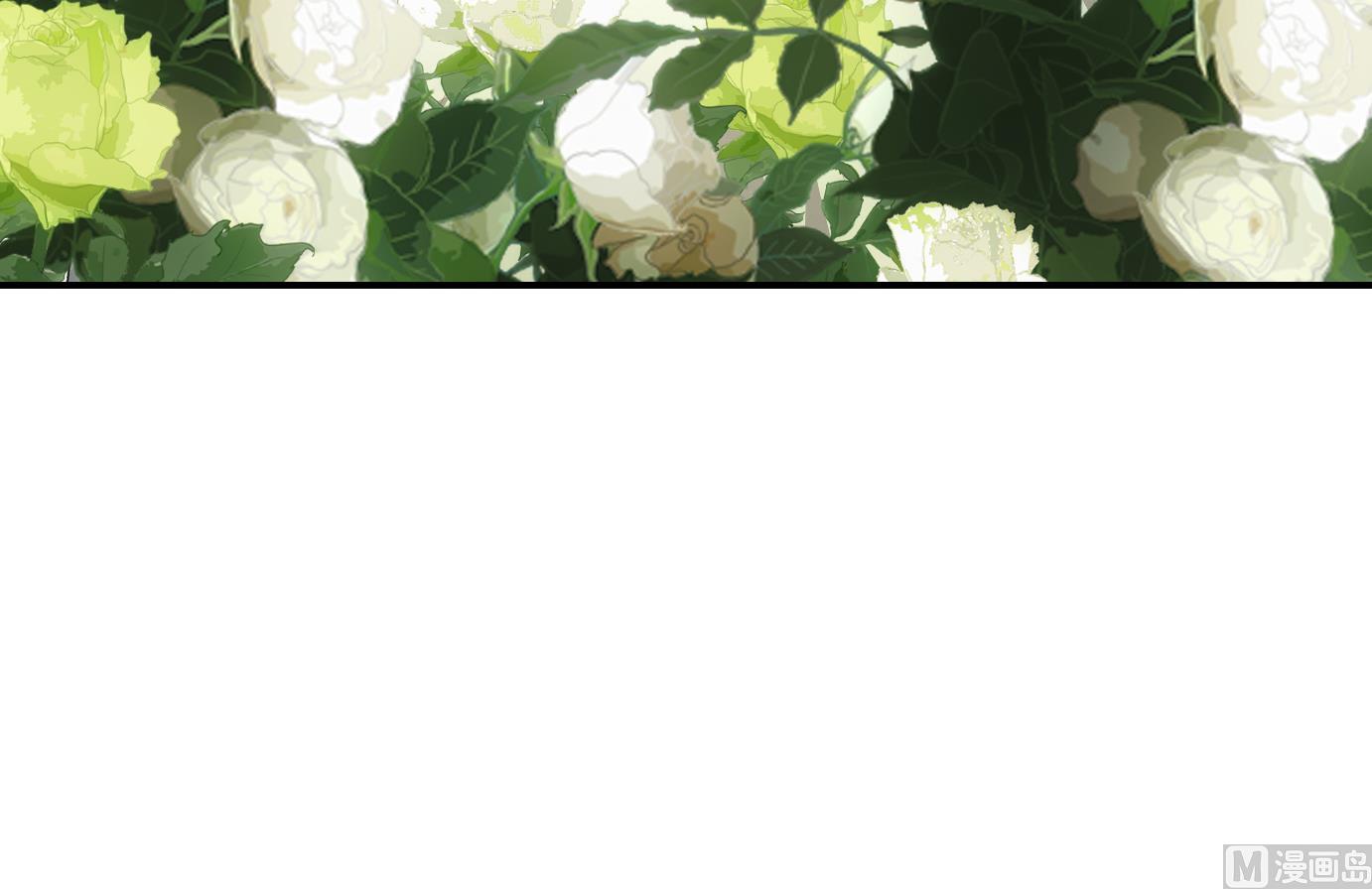 第66话 换脸篇-第67话