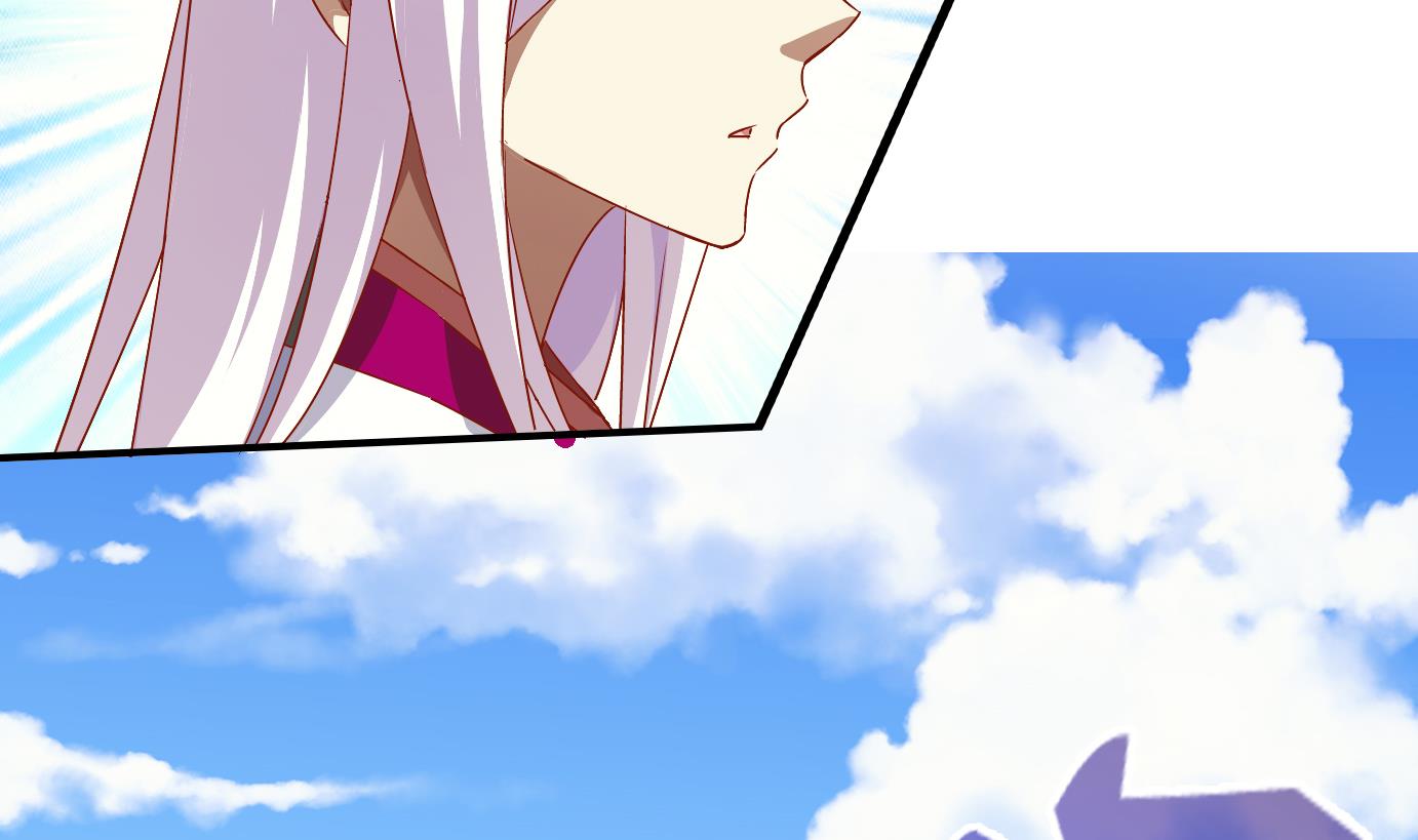 第66话 换脸篇-第67话