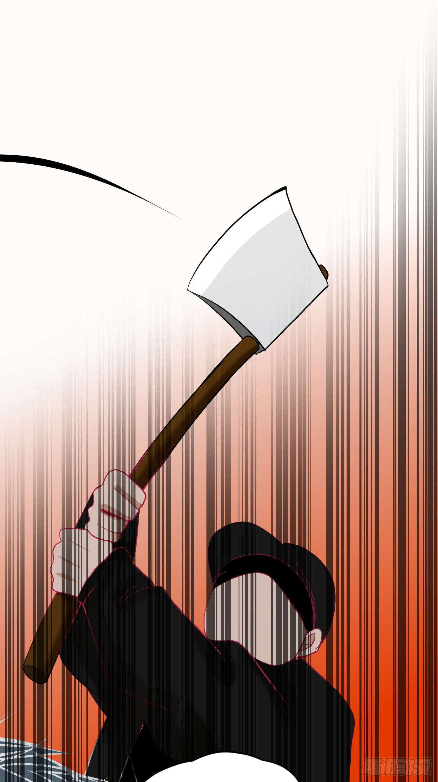 11-《芯之所在》打哑谜-第11话