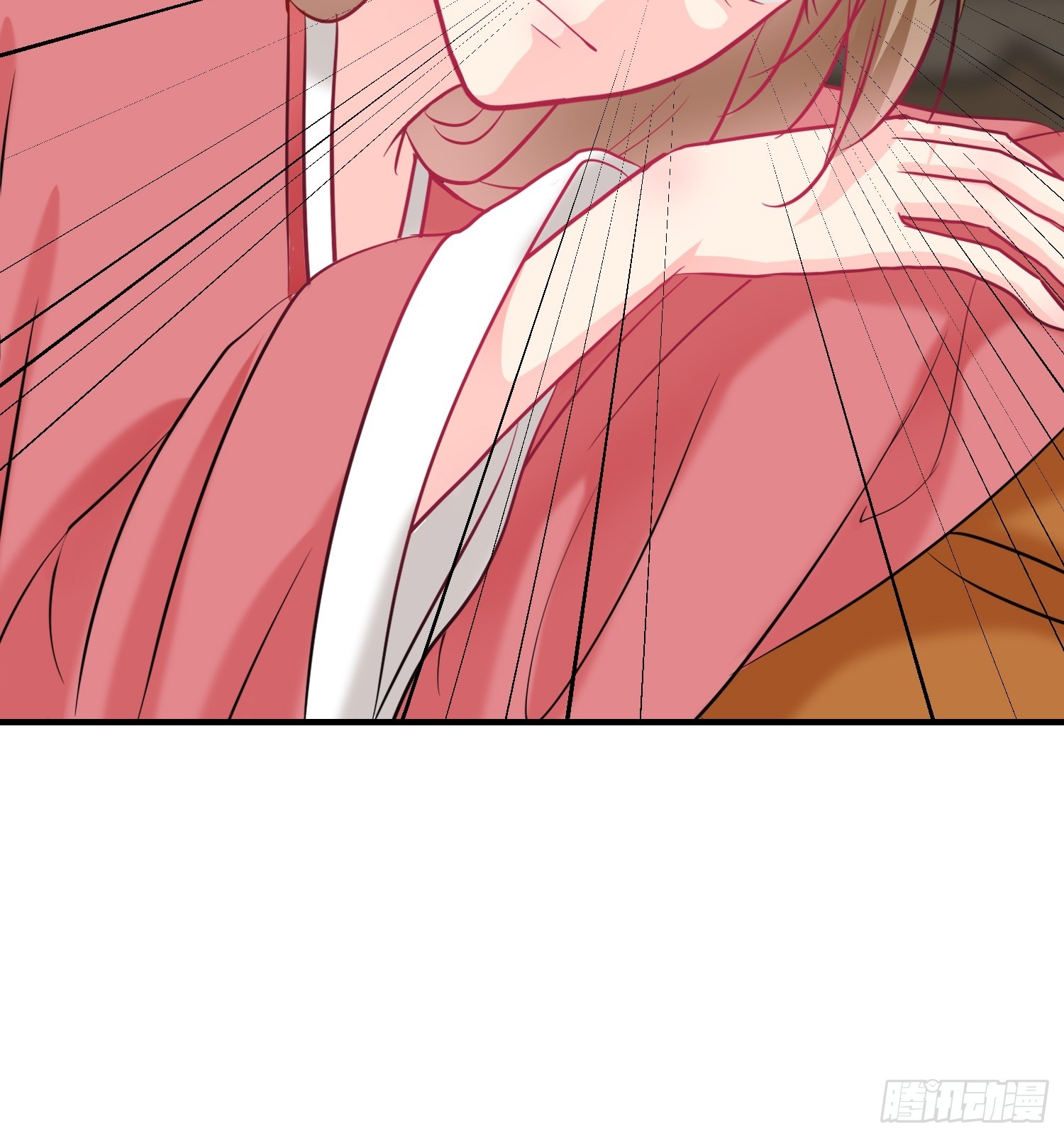 15-《春嫁》管家-第15话