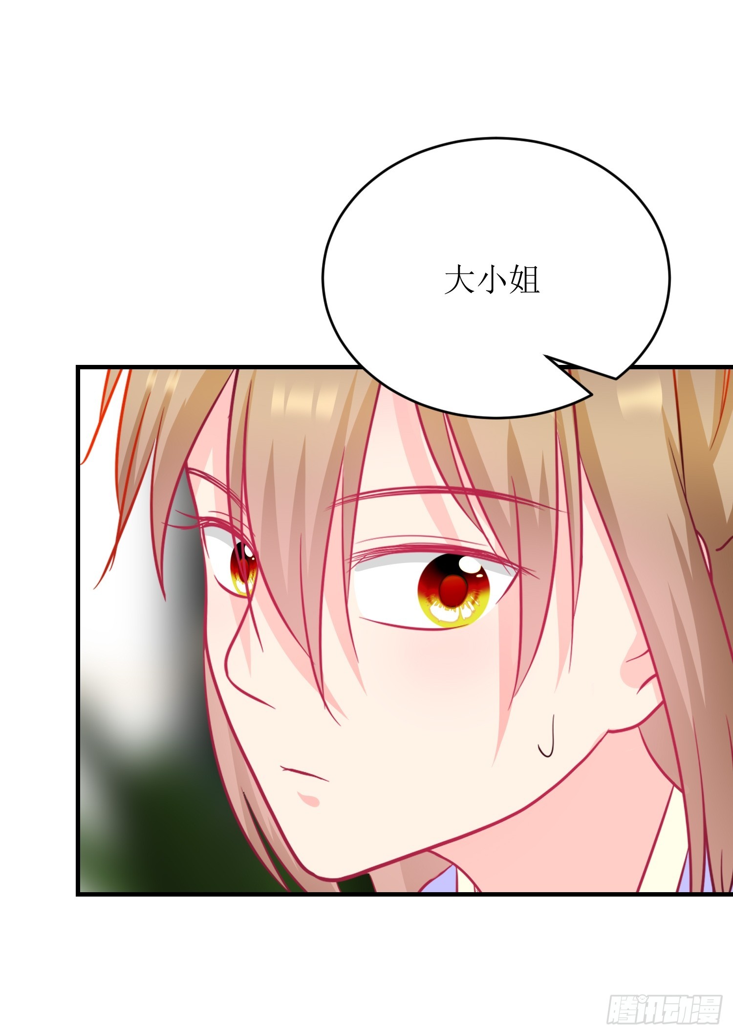 17-《春嫁》试探-第17话