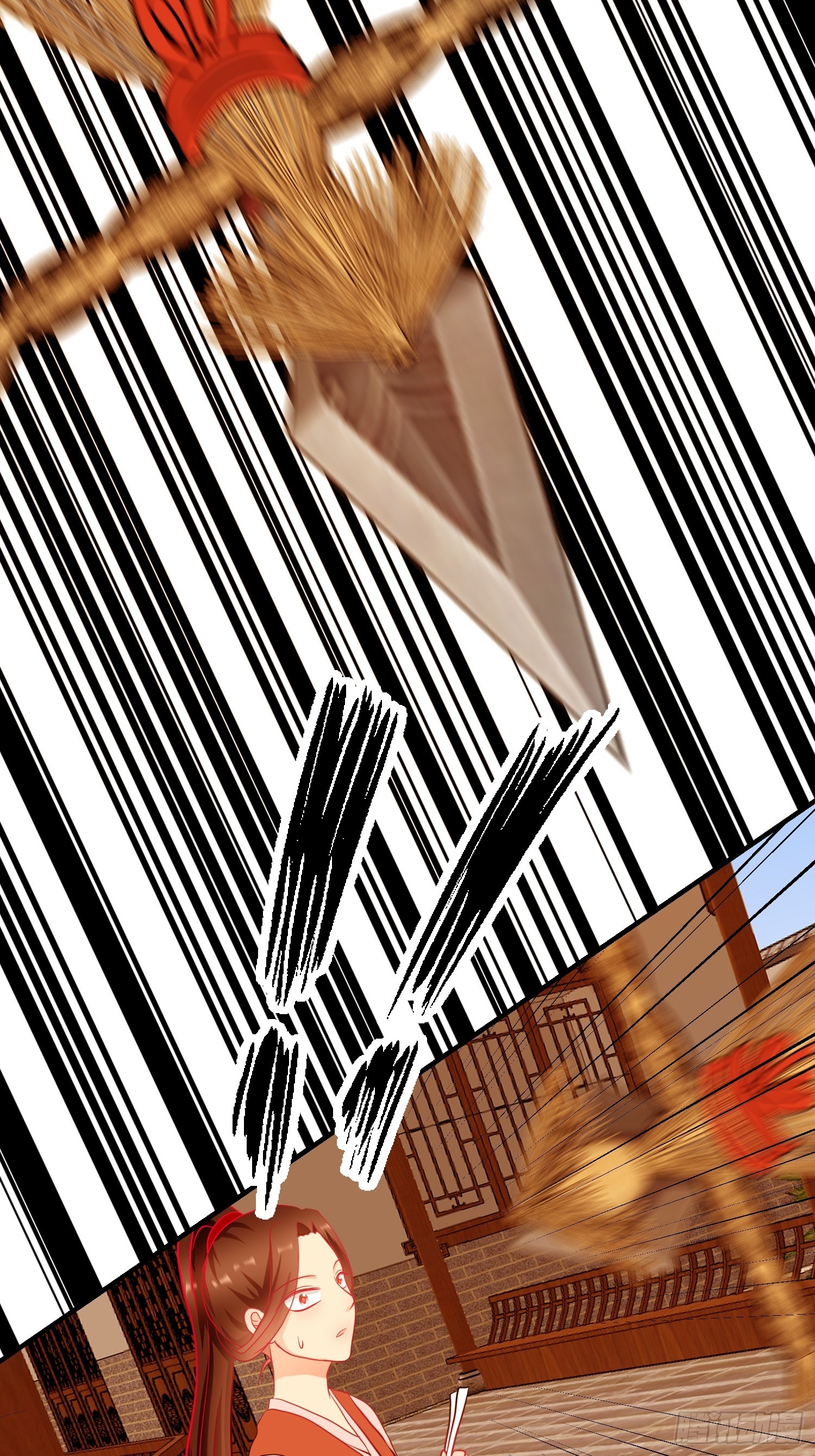 19-《春嫁》杀人-第19话