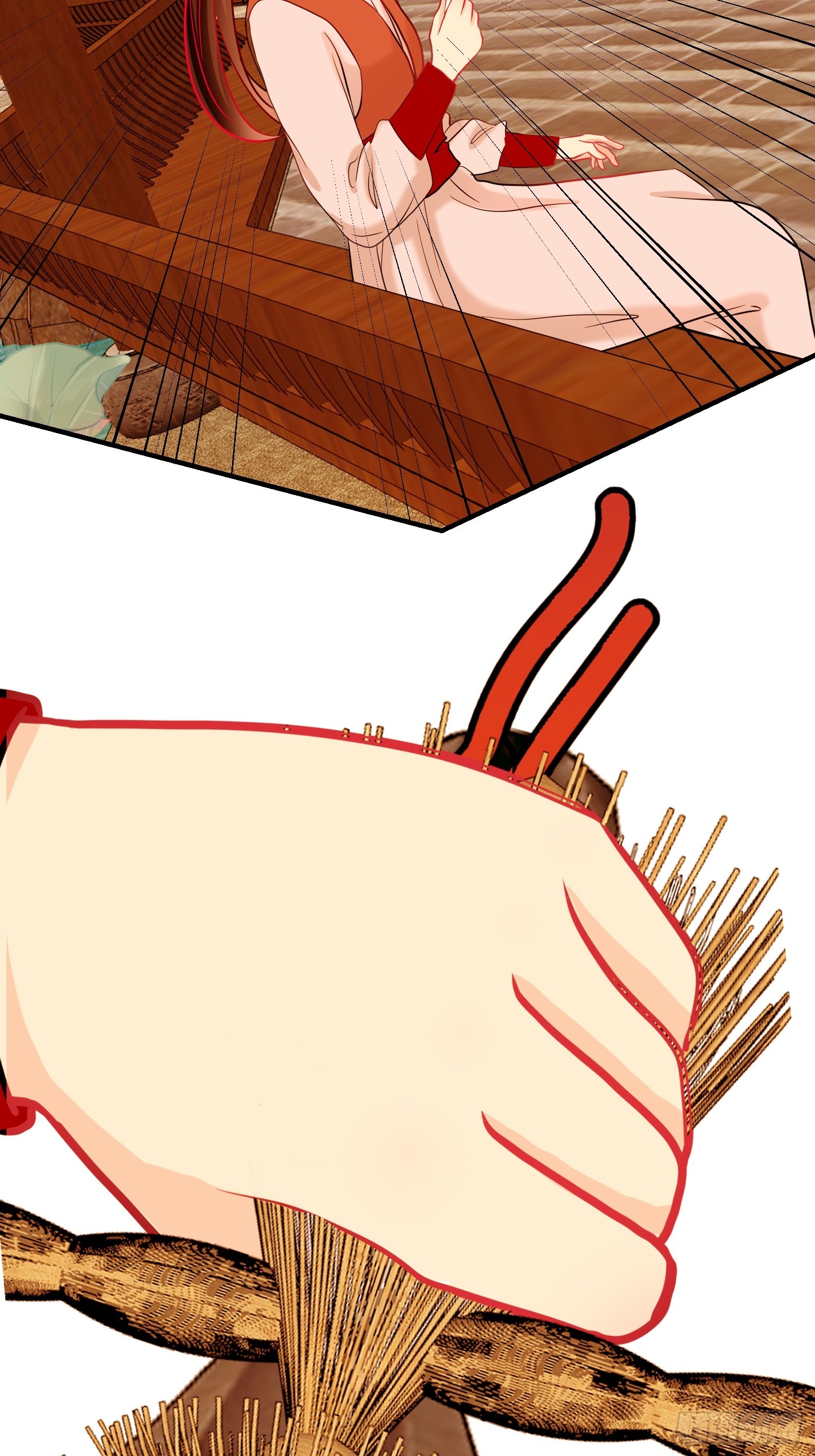 19-《春嫁》杀人-第19话