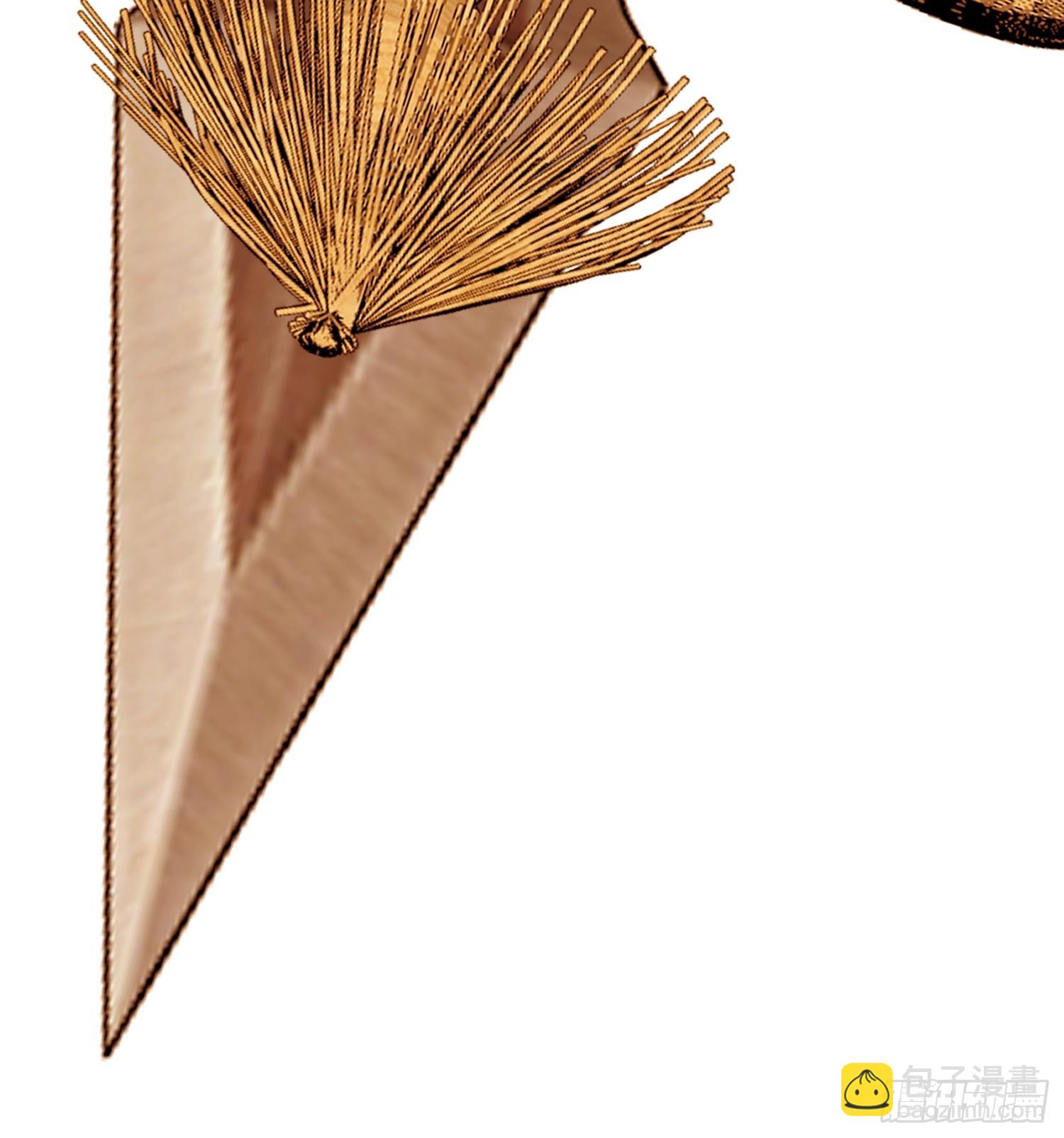 19-《春嫁》杀人-第19话