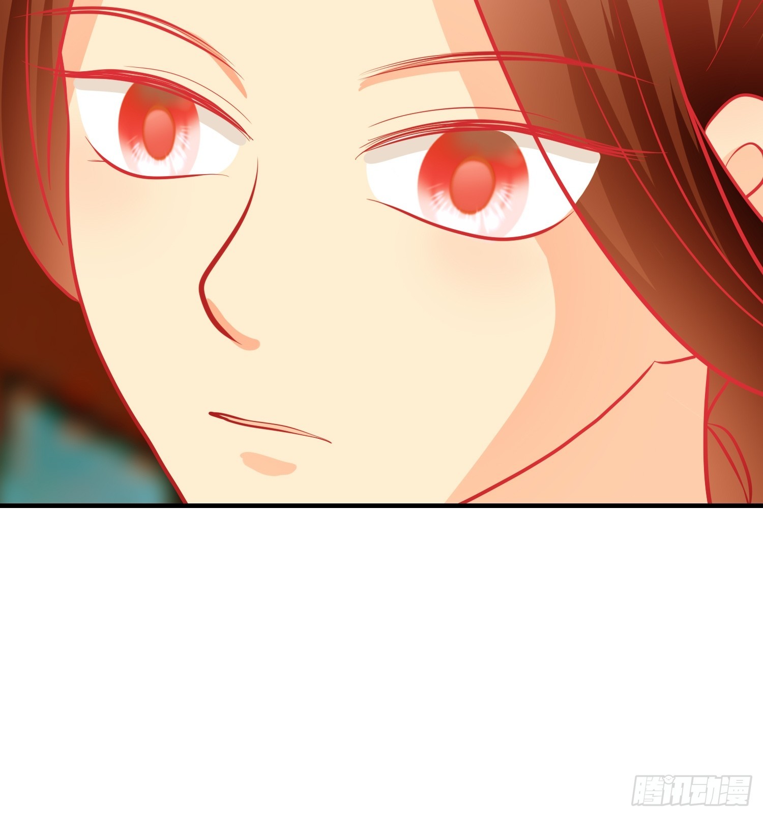 19-《春嫁》杀人-第19话