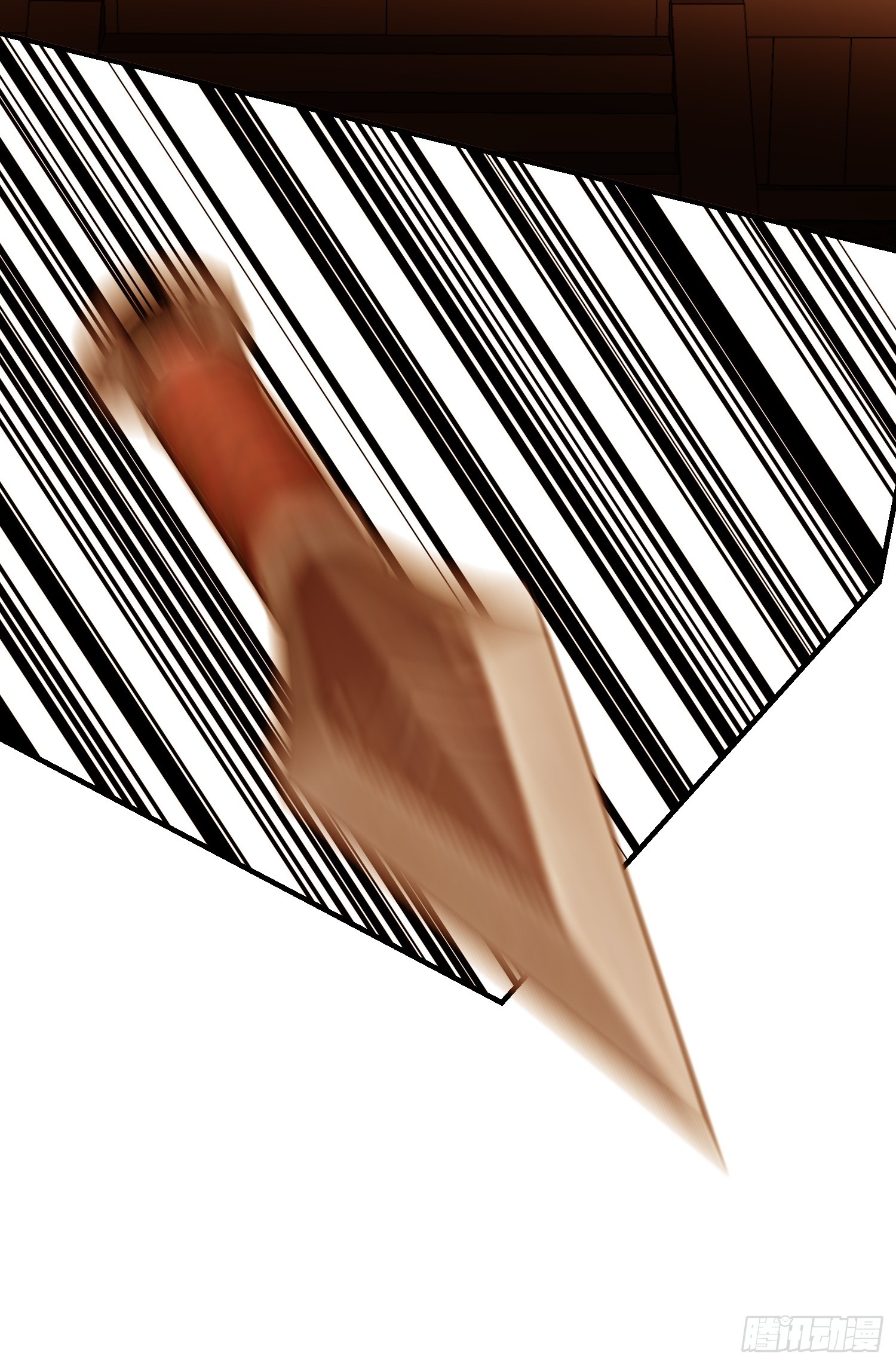 19-《春嫁》杀人-第19话