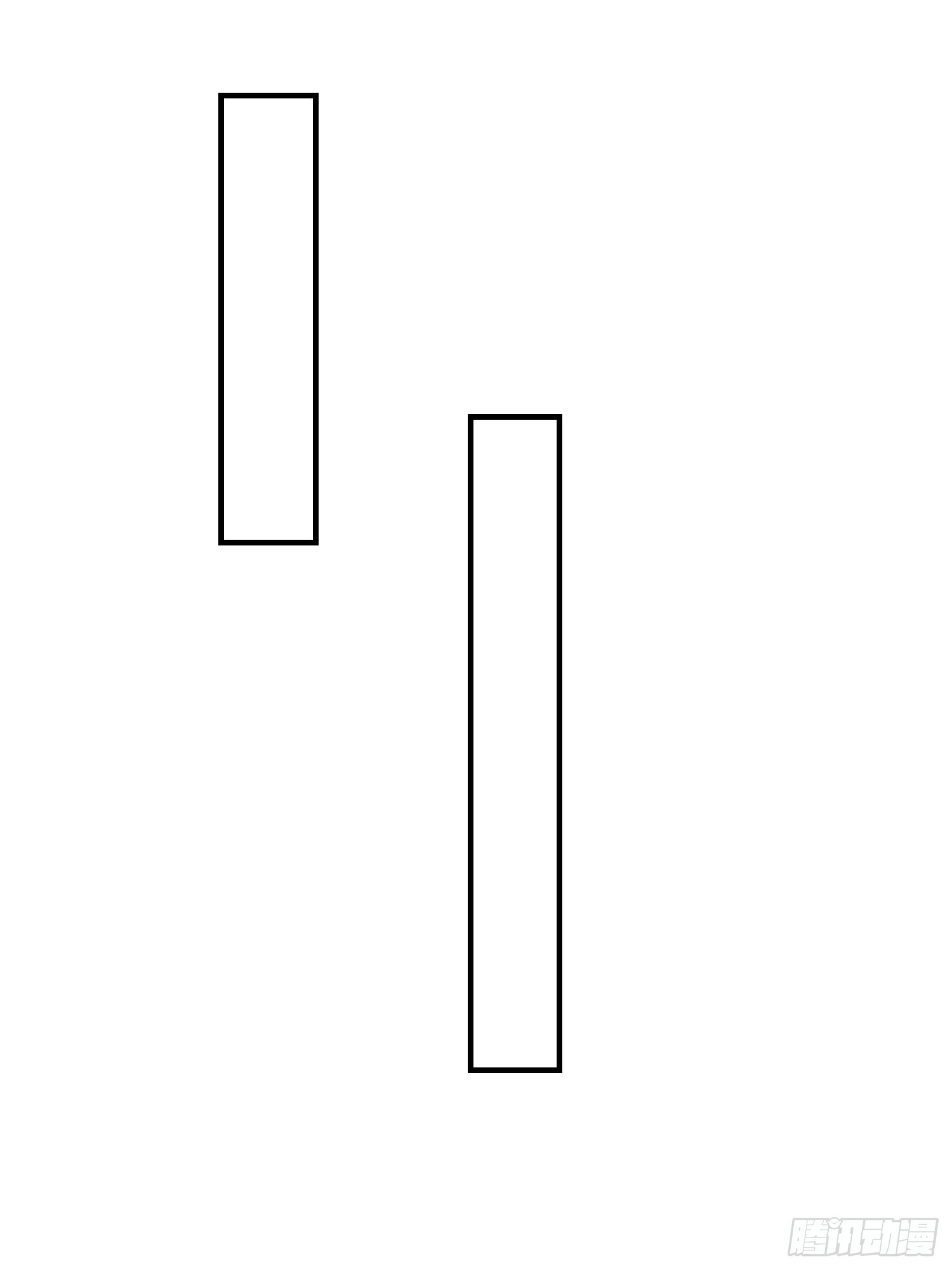 19-《春嫁》杀人-第19话