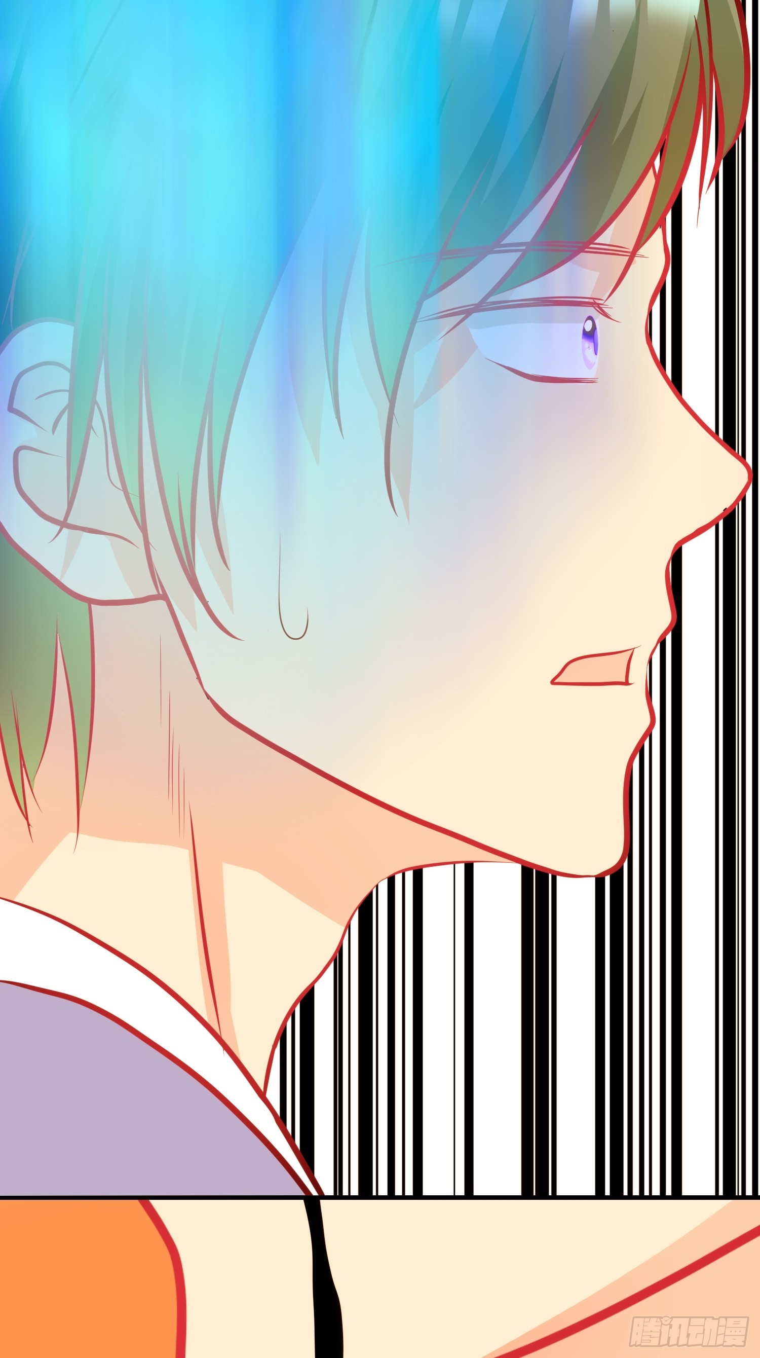 19-《春嫁》杀人-第19话