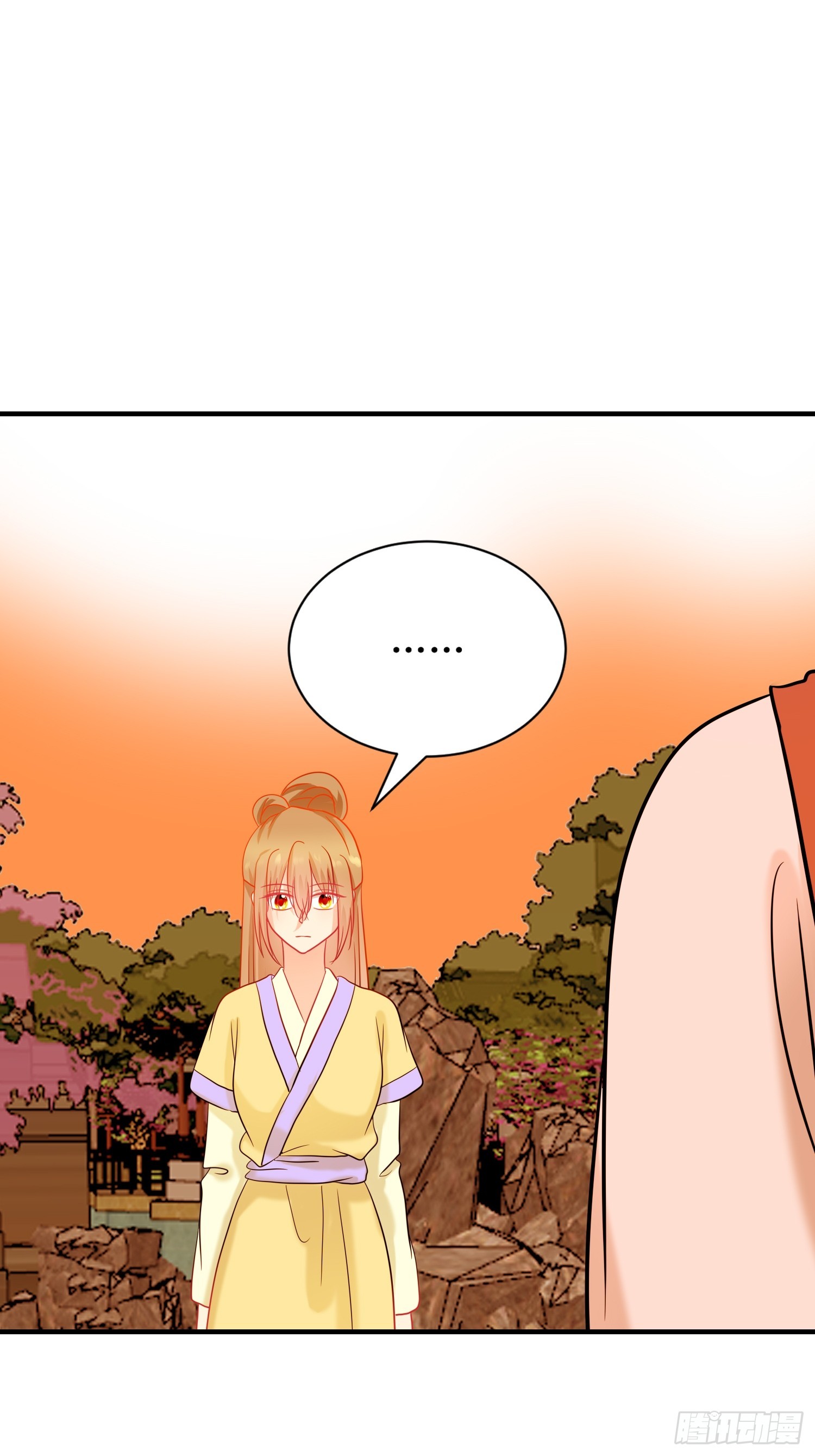 19-《春嫁》杀人-第19话