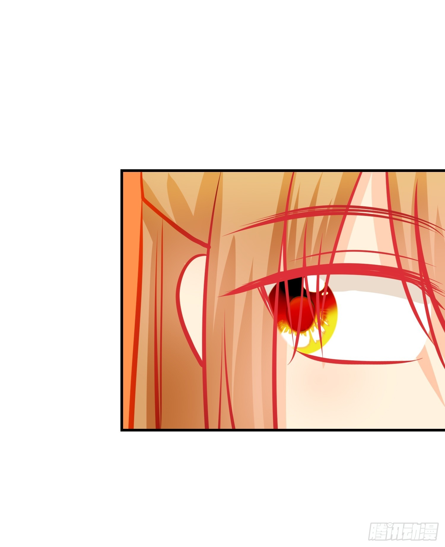 19-《春嫁》杀人-第19话