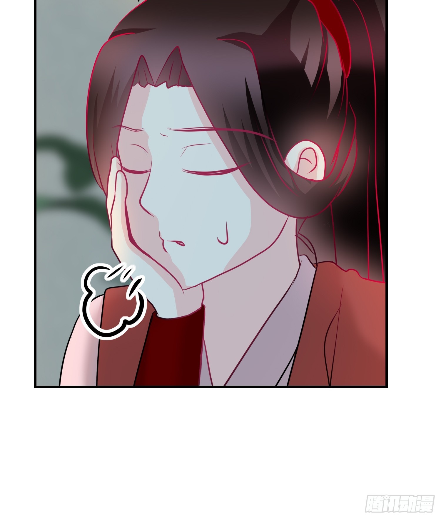 21-《春嫁》科普-第21话