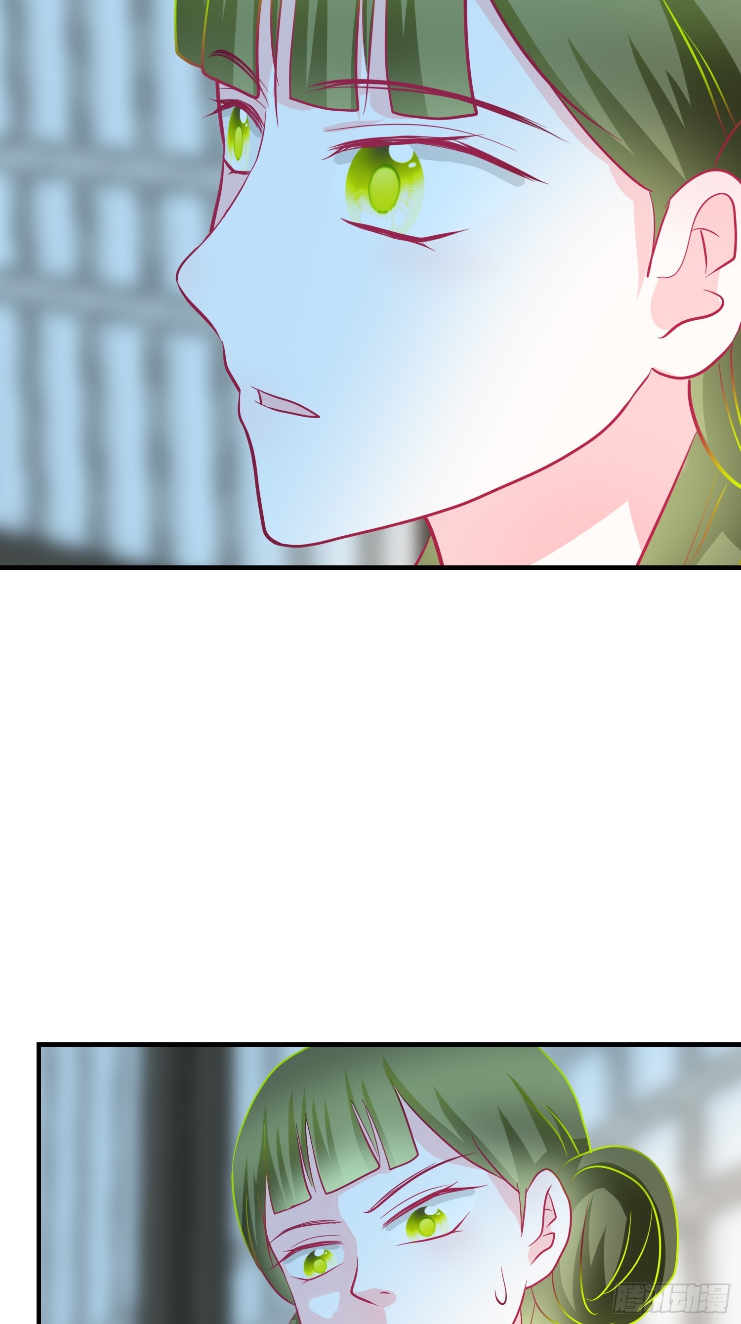 21-《春嫁》科普-第21话