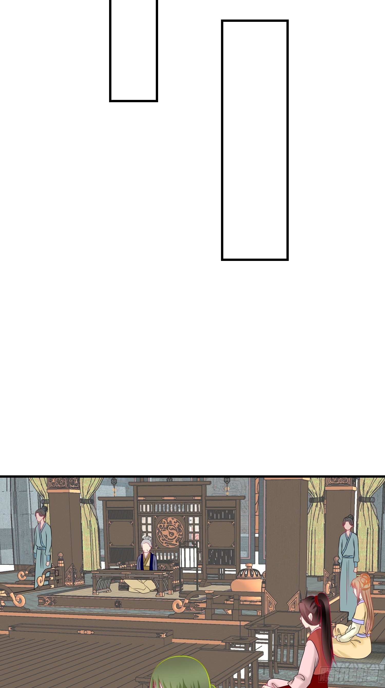 21-《春嫁》科普-第21话