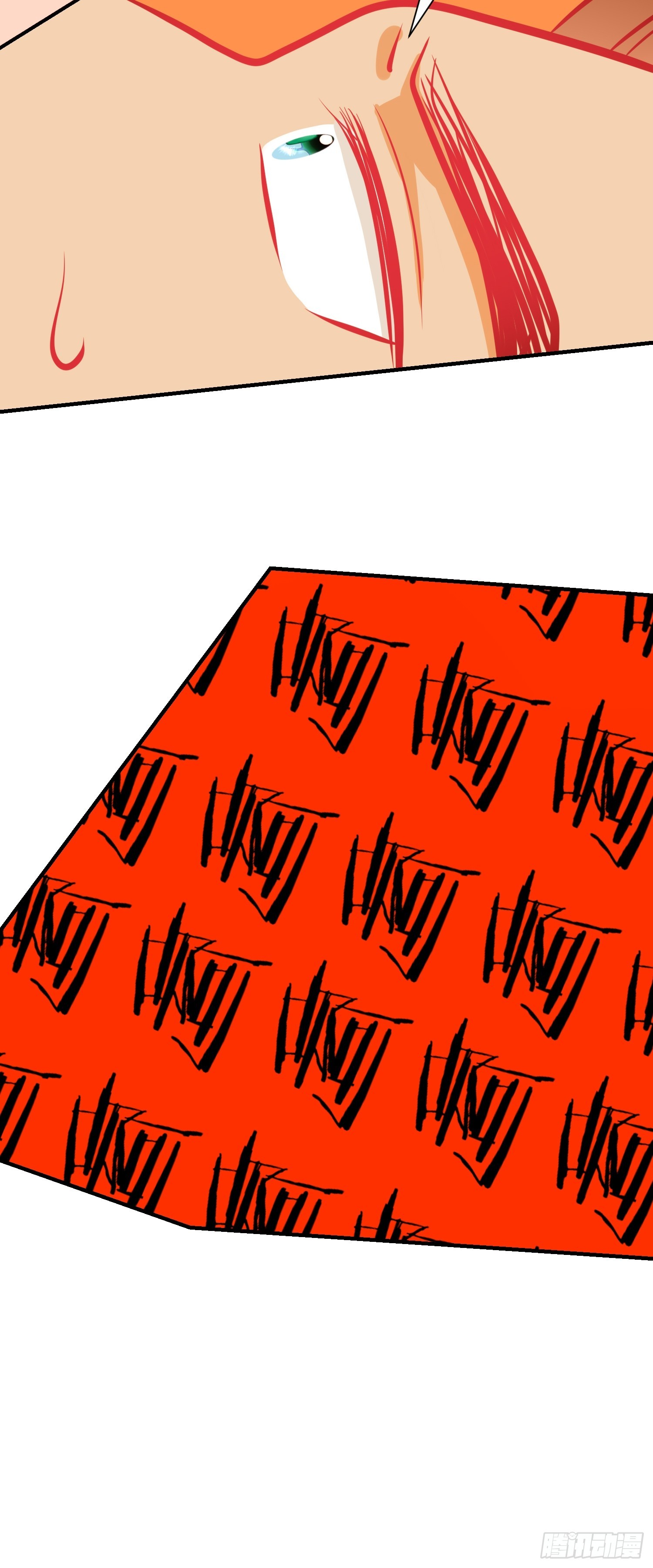 23-《春嫁》怨侣-第23话