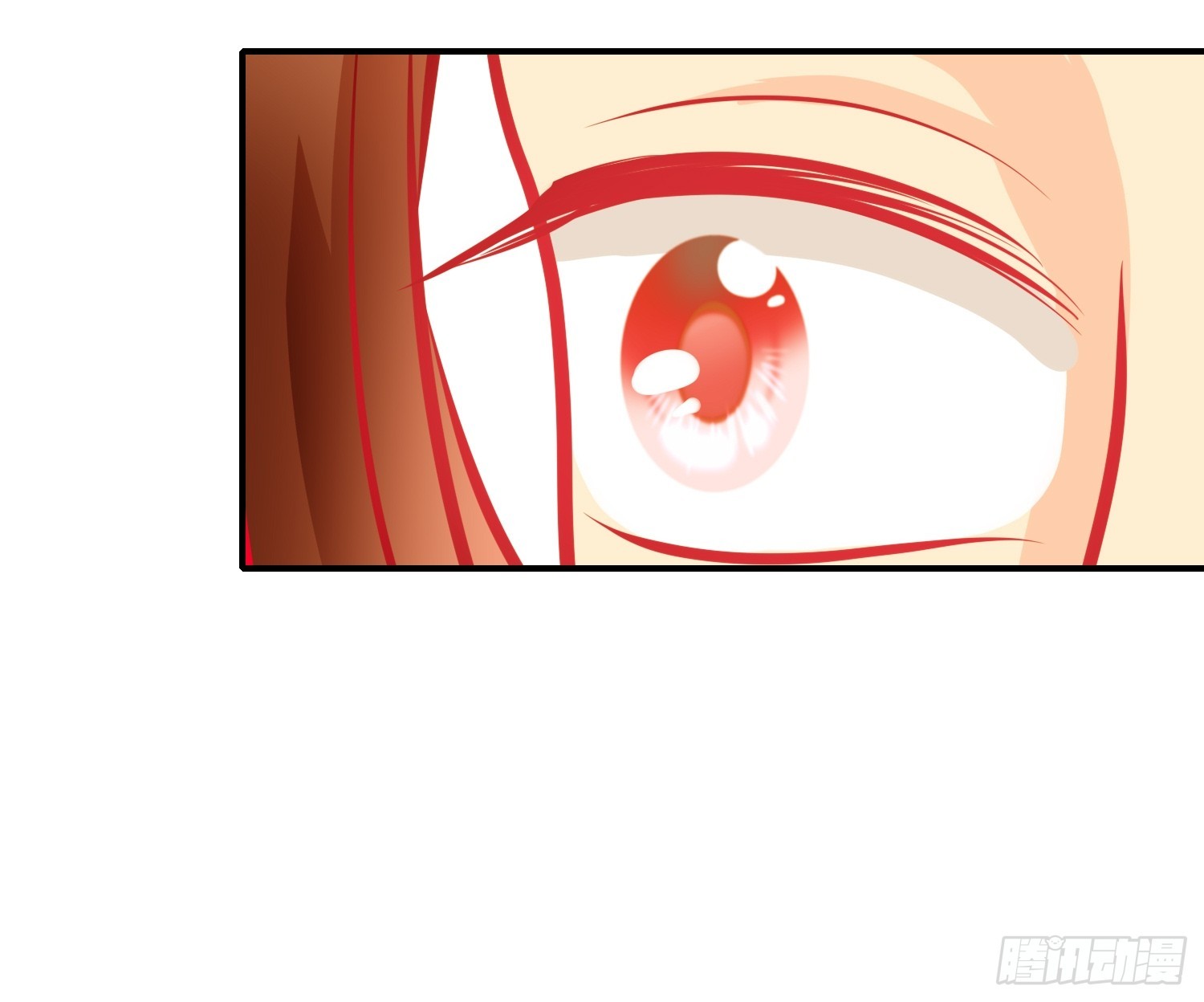 23-《春嫁》怨侣-第23话