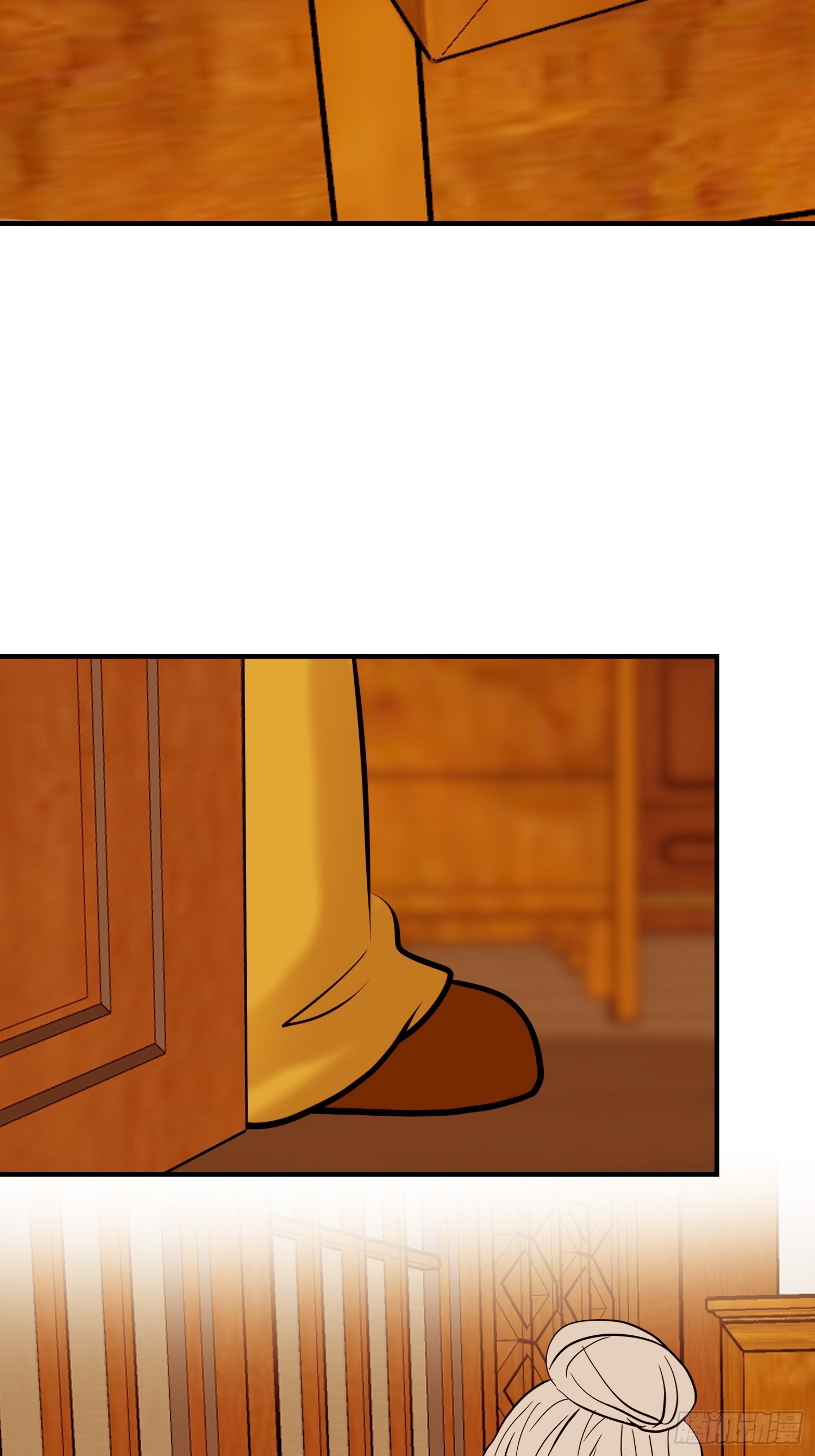 25-《春嫁》新的谜团-第25话