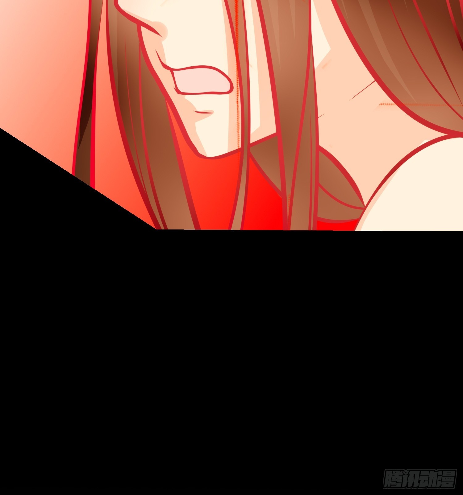 25-《春嫁》新的谜团-第25话