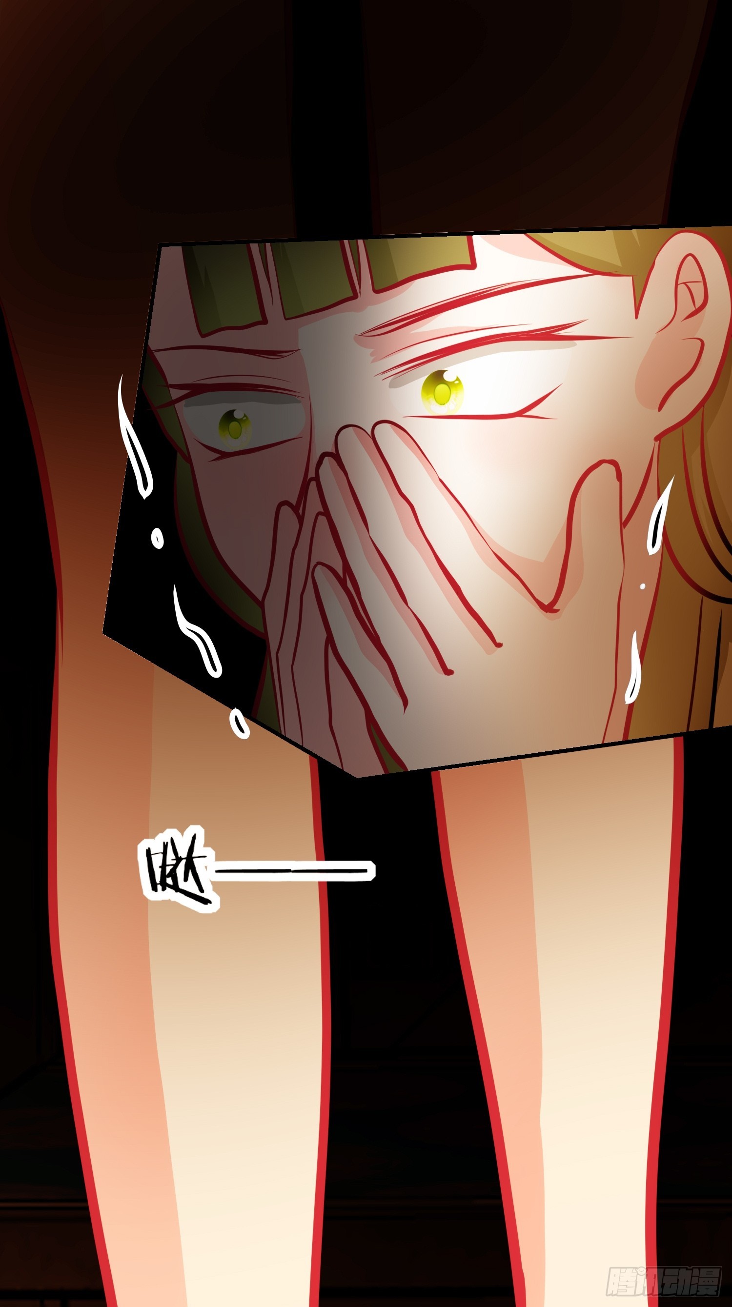 25-《春嫁》新的谜团-第25话