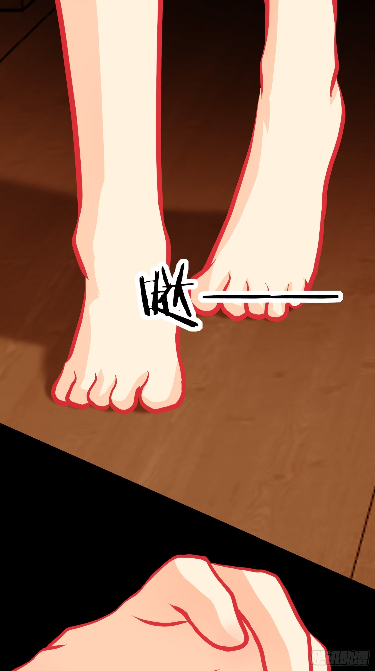 25-《春嫁》新的谜团-第25话