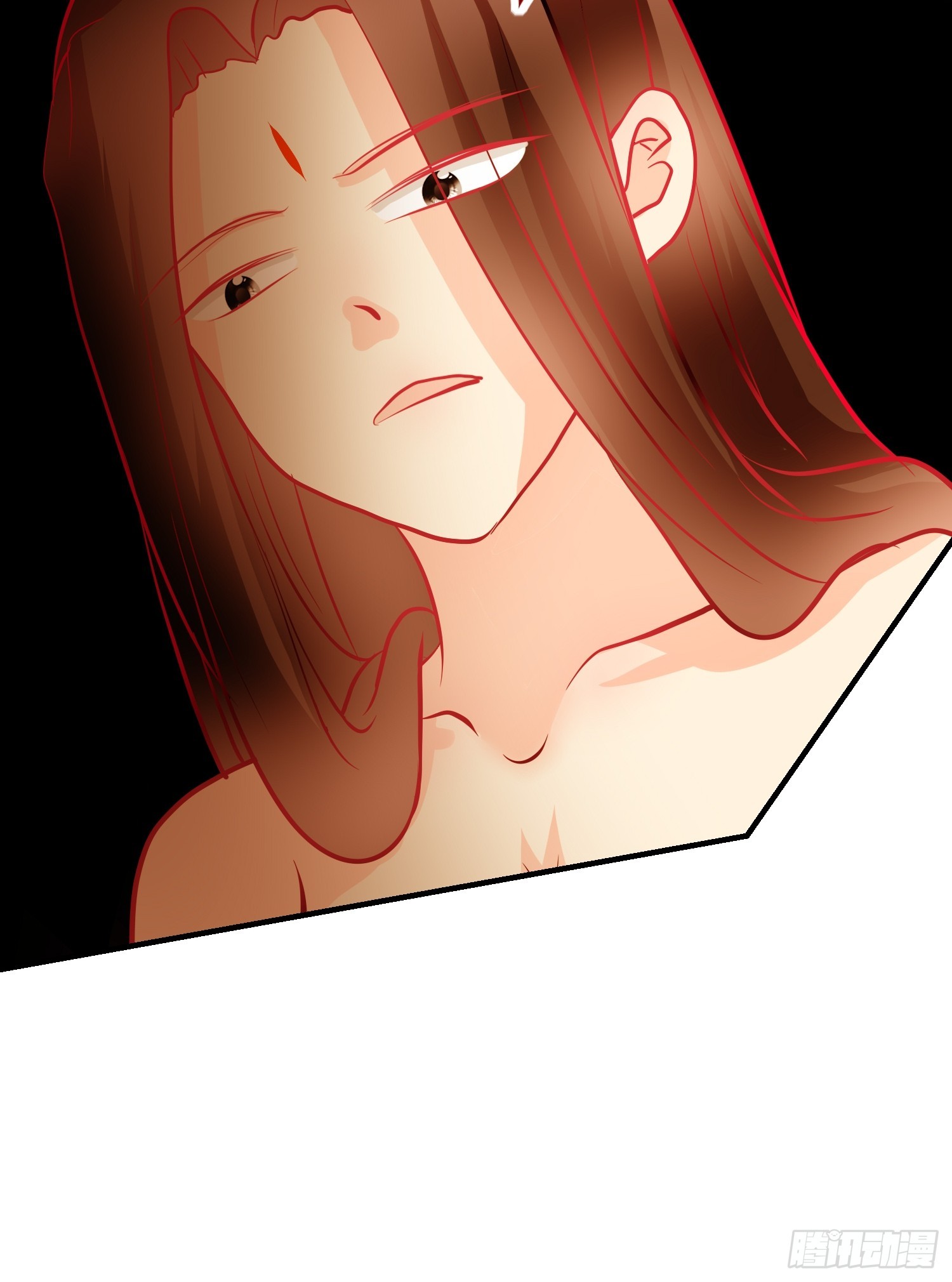 25-《春嫁》新的谜团-第25话