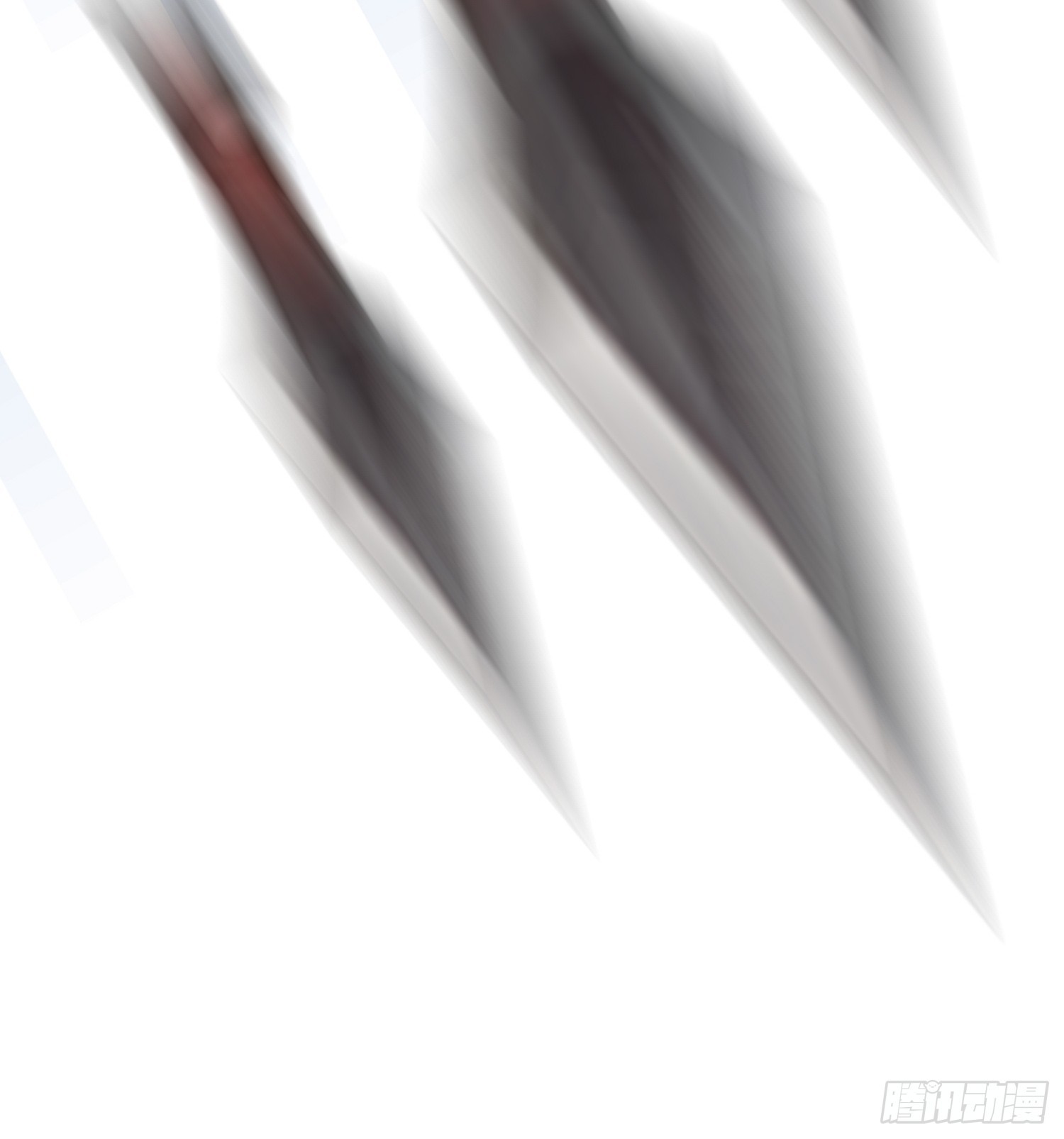 27-《春嫁》中计-第27话