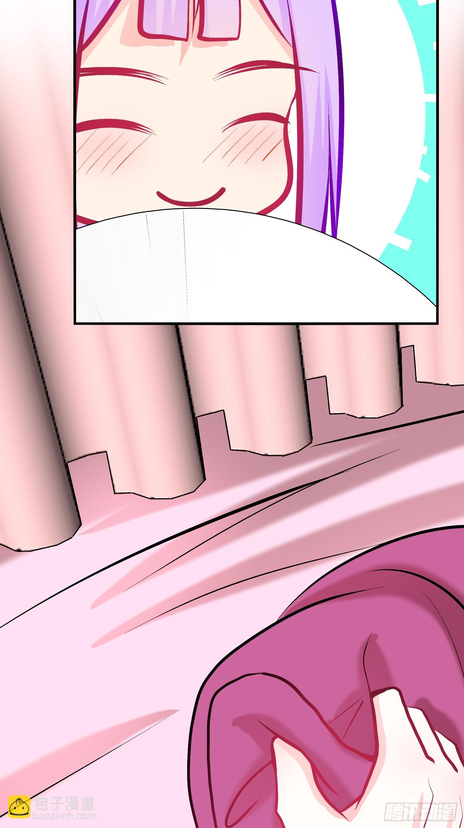 27-《春嫁》中计-第27话