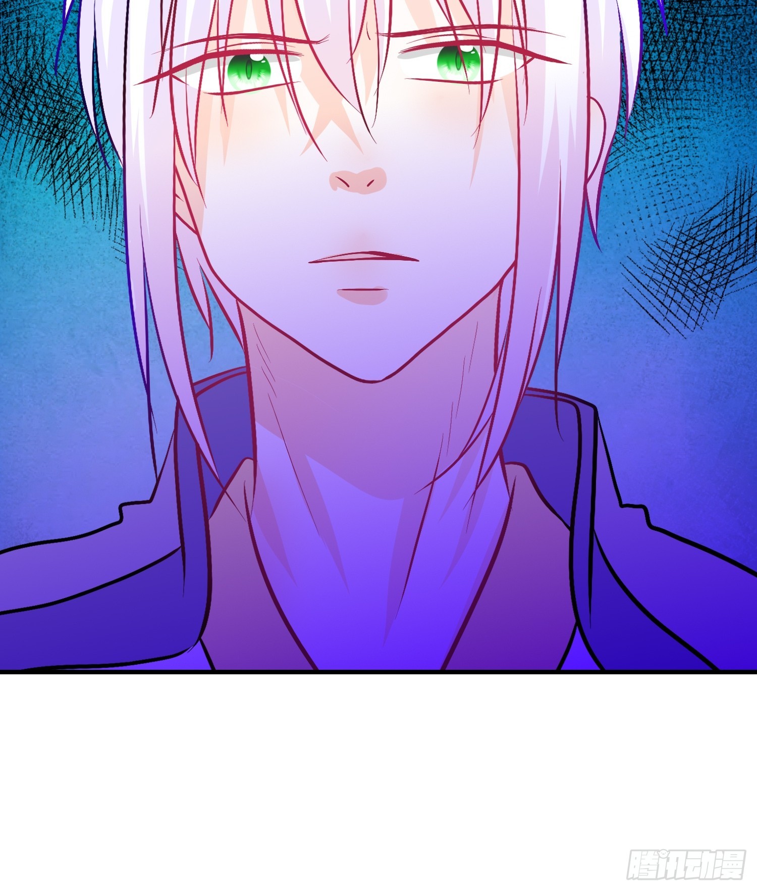 27-《春嫁》中计-第27话