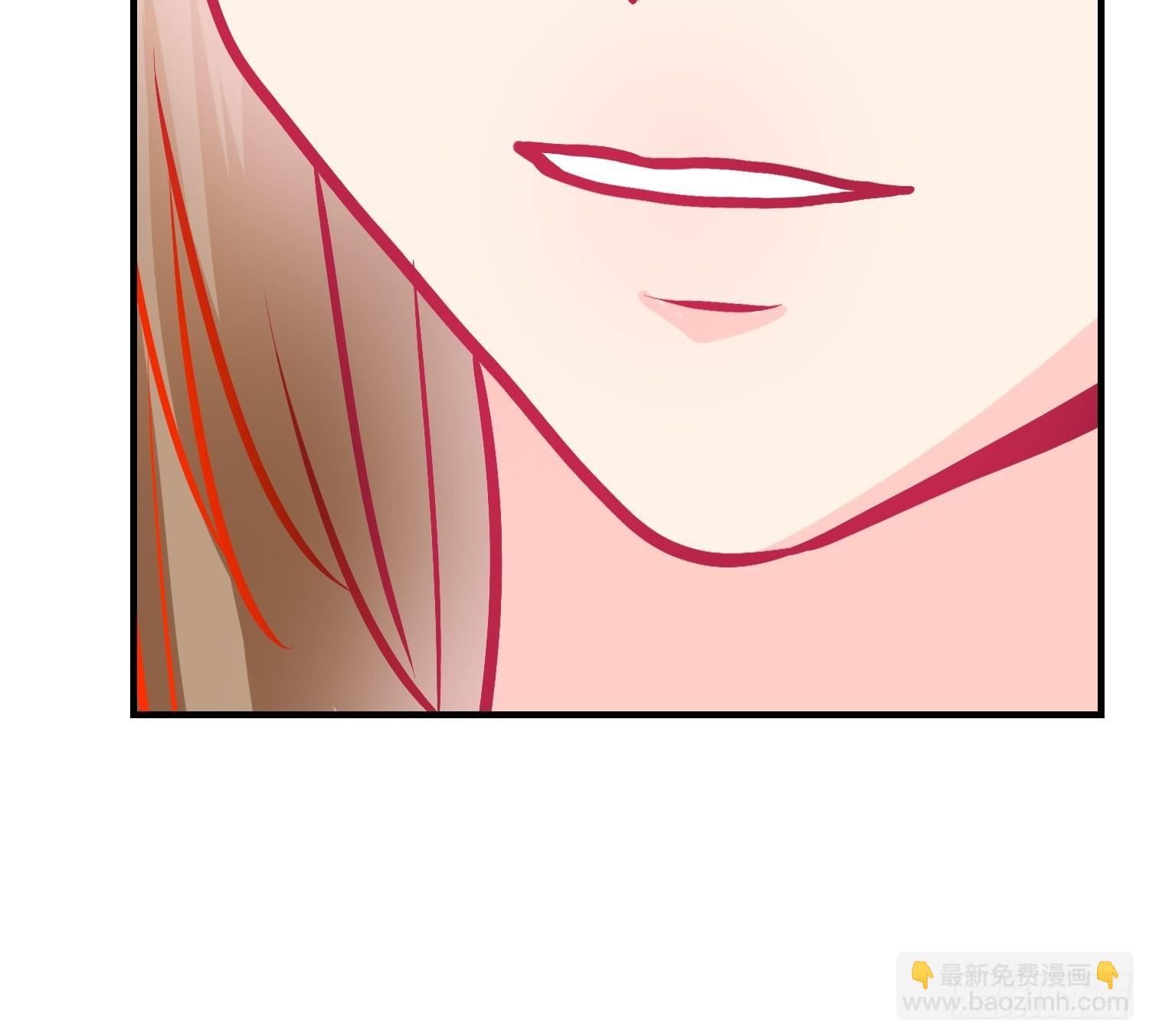 27-《春嫁》中计-第27话