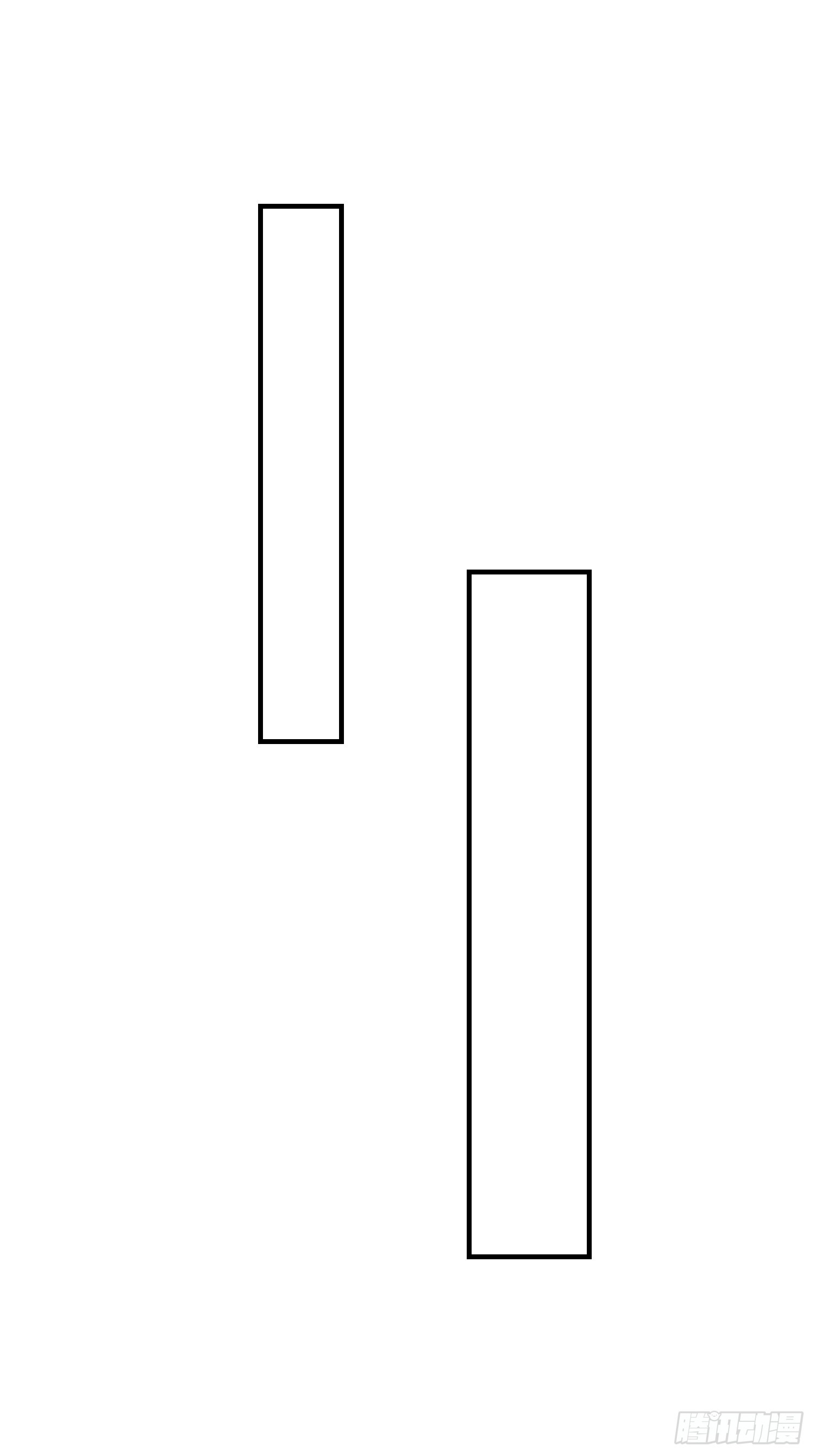 27-《春嫁》中计-第27话